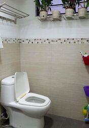 Blk 622 Eunos Heights (Bedok), HDB 4 Rooms #481706521